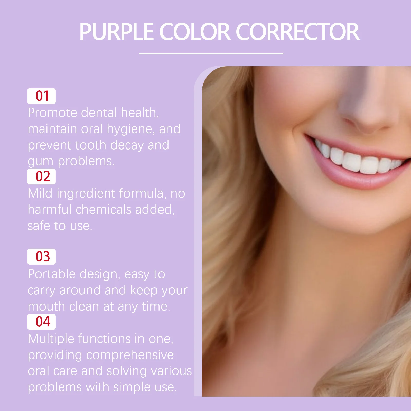 Thumbnail 3 - #16 Best Rated Toothpaste to Buy in 2026