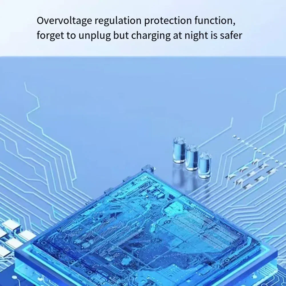 180 Rotatable Zinc Alloy Braided  USB Mobile Phone Data Cable 120W 6A Quick 180 Degree Swivel Elbow Cell Phone Data Cable