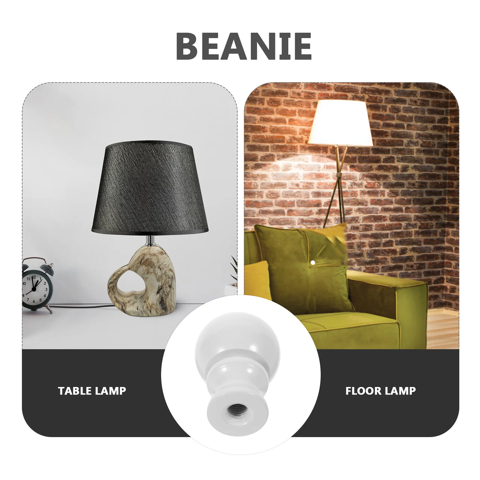 

Адаптер абажура, зажимы для лампочки, зажим для лампы, зажим для лампы «сделай сам», декор для освещения лампы, металлические детали лампы, аксессуары для оборудования