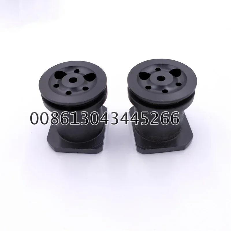 2-pecas-melhor-qualidade-g2028010-bico-de-elevacao-otario-para-pecas-de-maquina-de-impressao-heidelberg