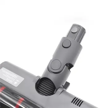 12 best sales Dreame t30 pro - №10