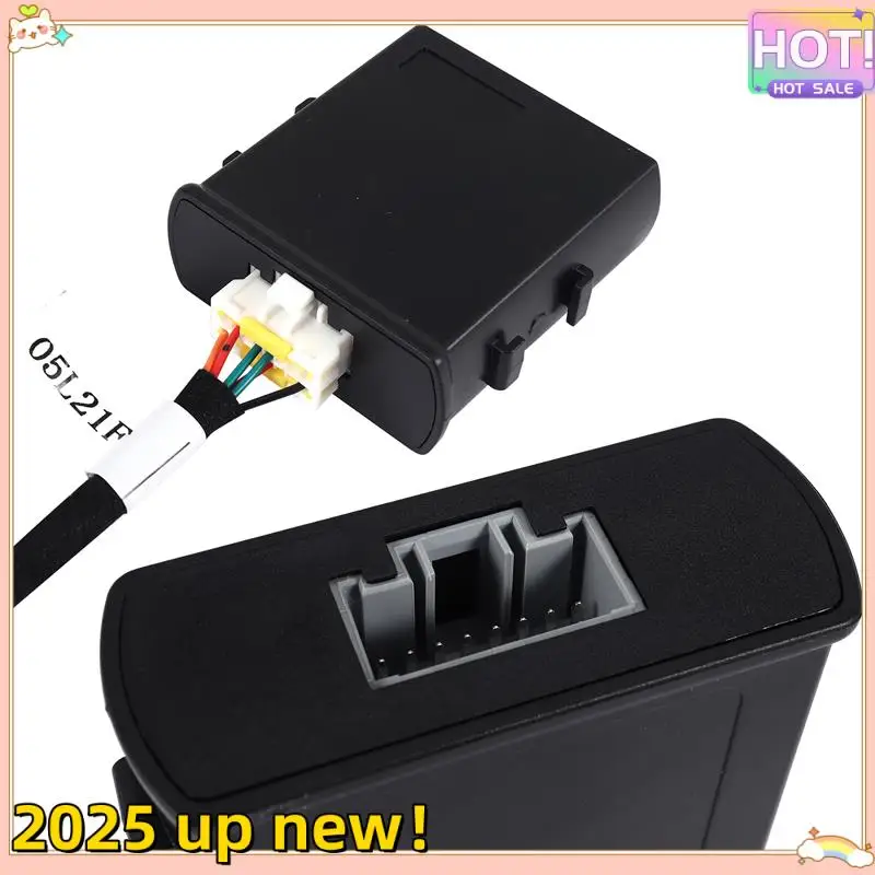 جودة فائقة-لتويوتا كورولا كروس 2020-2022 سيارة TPMS مراقبة ضغط الإطارات نظام عرض مراقبة ضغط الإطارات آمنة