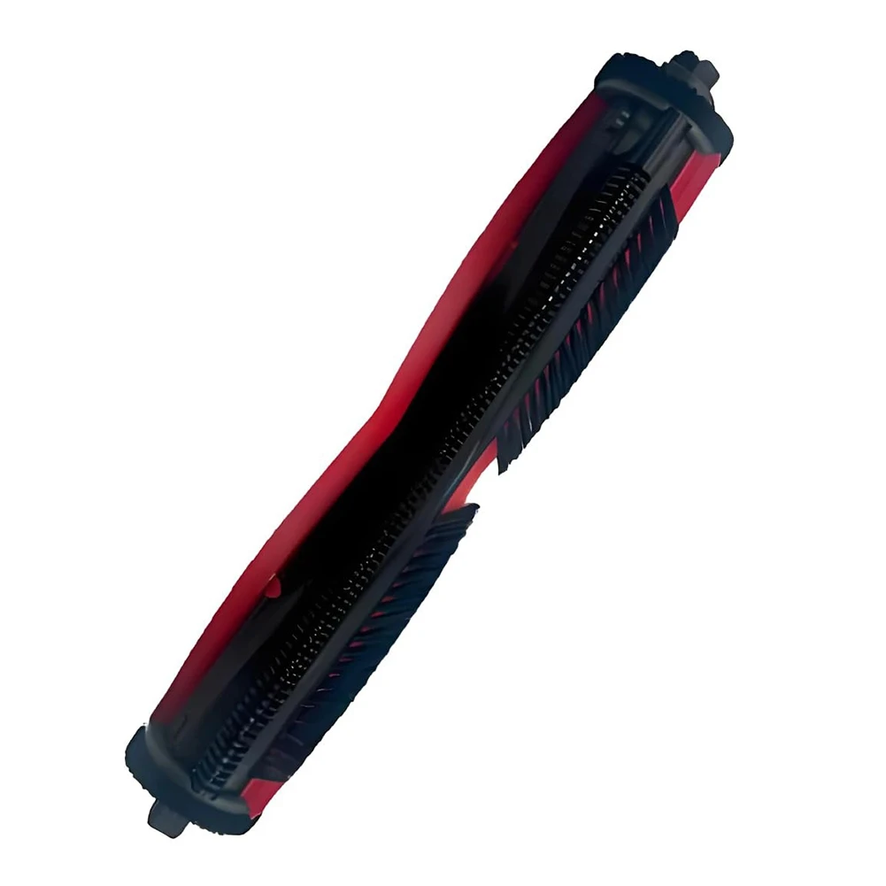 A83G-Accessoires Kit Voor Roborock Saros Z70 Robot Stofzuiger Vervangende Onderdelen, Hoofdborstel, Filter, Mop Doek, Stofzak