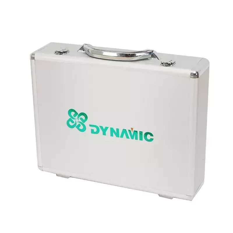 อุปกรณ์ทันต้าแบบพกพา Cameo Elegant3 Fast Speed Lab Intraoral Denta 3d Scanner สําหรับคลินิก