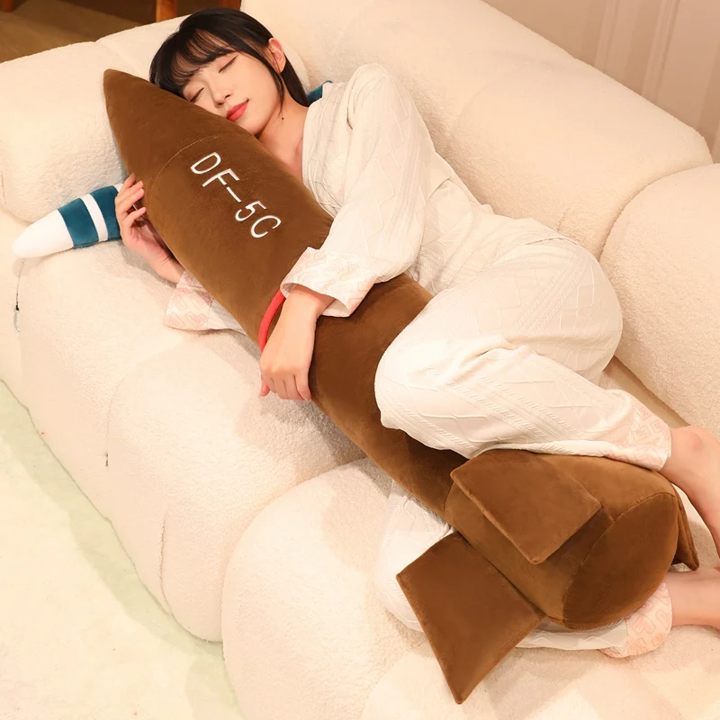 Cute Soft Funny Pillow for Living Room Sofa Bed Office Chair Home Decor Quality Gift Non Slip Machine Washable