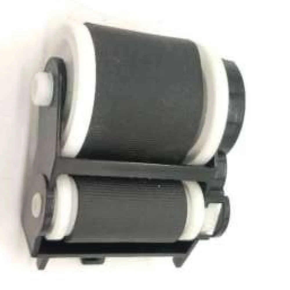 Paper Feed Pickup Roller Fits For Brother DCP 7020 7010 2040 2050 2045 7420 2820 MFC-7820N Lenovo M7020 FAX-2820 MFC-7820N