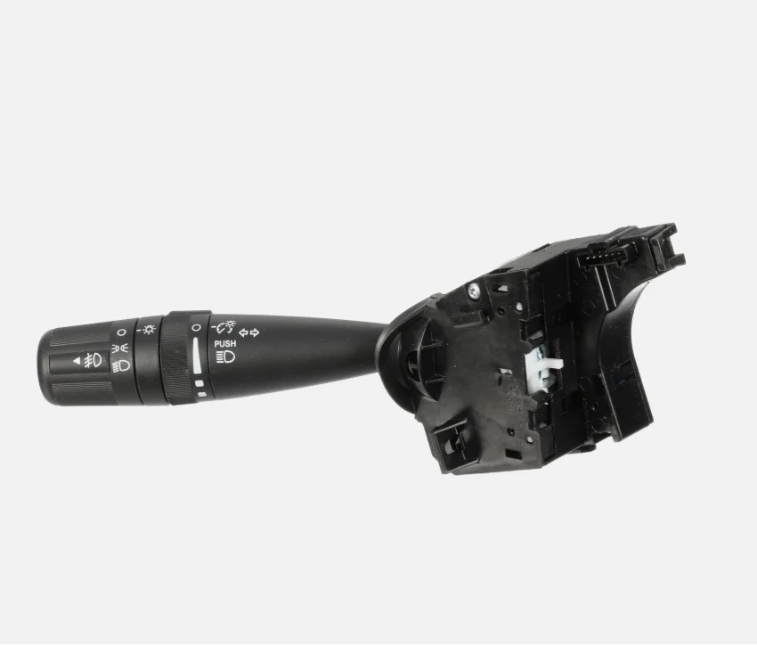 

Original Fog Light Turn Signal Switch For Dodge Nitro Journey，Jeep Wrangler Patriot，Chrysler PT Cruiser 2007-2016 05183947AA