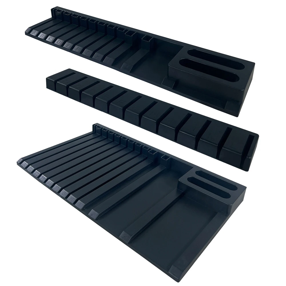 

Детали модели Полка Держатель инструмента Детали Полка Подставка для инструментов Модельные детали Полки Держатель Органайзер для сборки моделей Хобби