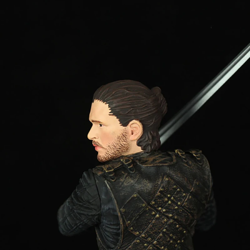 S25ab31783b77432c953caae0c7b44f7fb - Game Of Thrones Shop