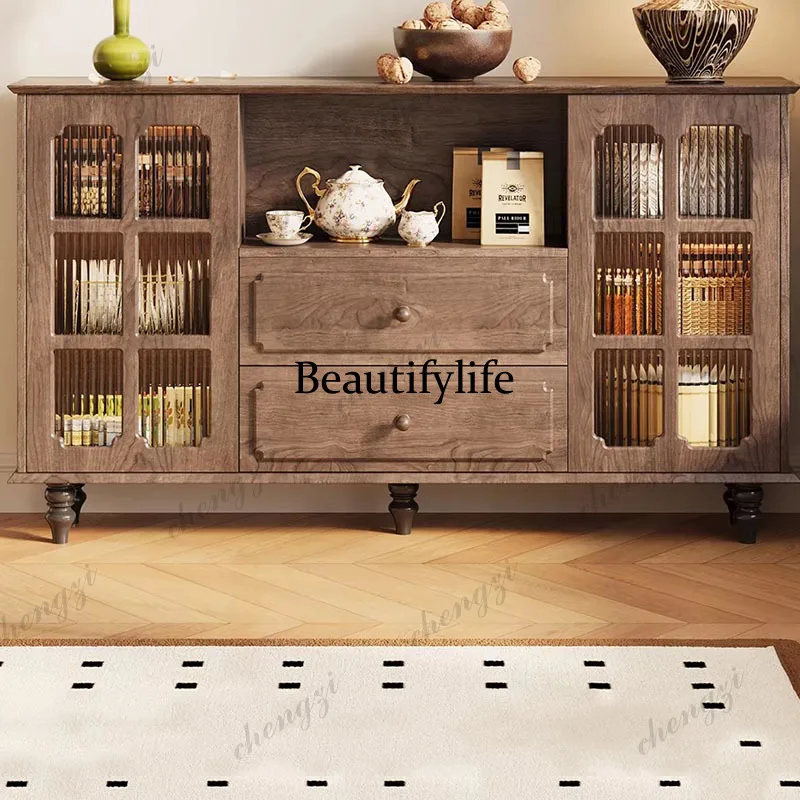 House Container Storage Living Room Cabinets Tv Stand Shelf Storage Living Room Cabinets Glass Clothing