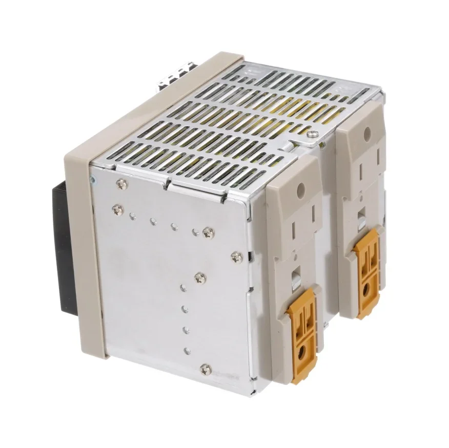 حار بيع Om-ron S8VS-48024A AC-DC امدادات الطاقة 24 فولت 20A 85-264 فولت المغلقة لوحة جبل 480 واط S8VS سلسلة 1 الناتج سعر جيد