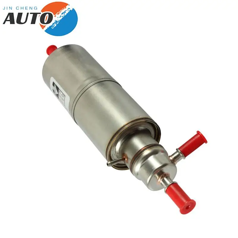 1634770201 1634770701 Brand New Engine Fuel Filter For Mercedes Benz M-Class ML320 ML350 ML430 ML500 ML55 AMG W163