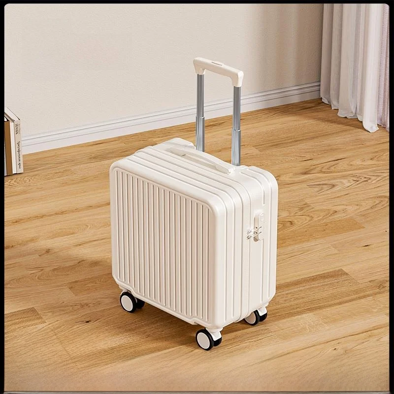 maleta-de-viaje-ligera-de-18-pulgadas-nueva-coleccion-2025-equipaje-de-mano-para-mujer-con-candado-caja-de-cuero-maleta-pequena-con-ruedas-para-hombre