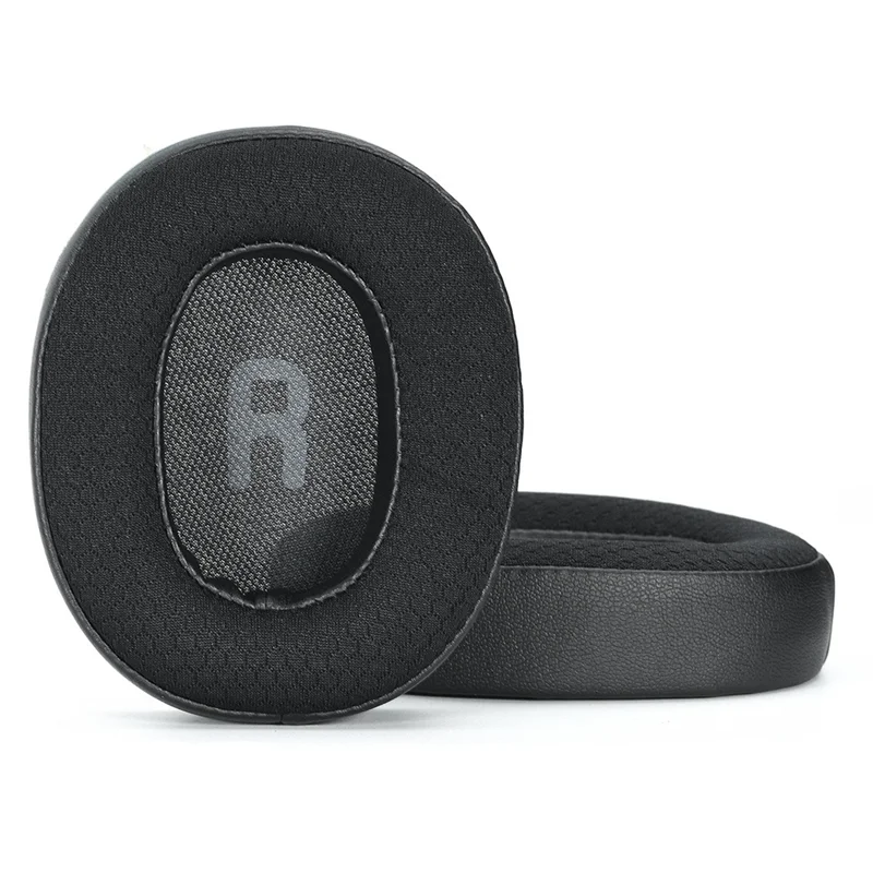 Reliablefor Corsair… - image