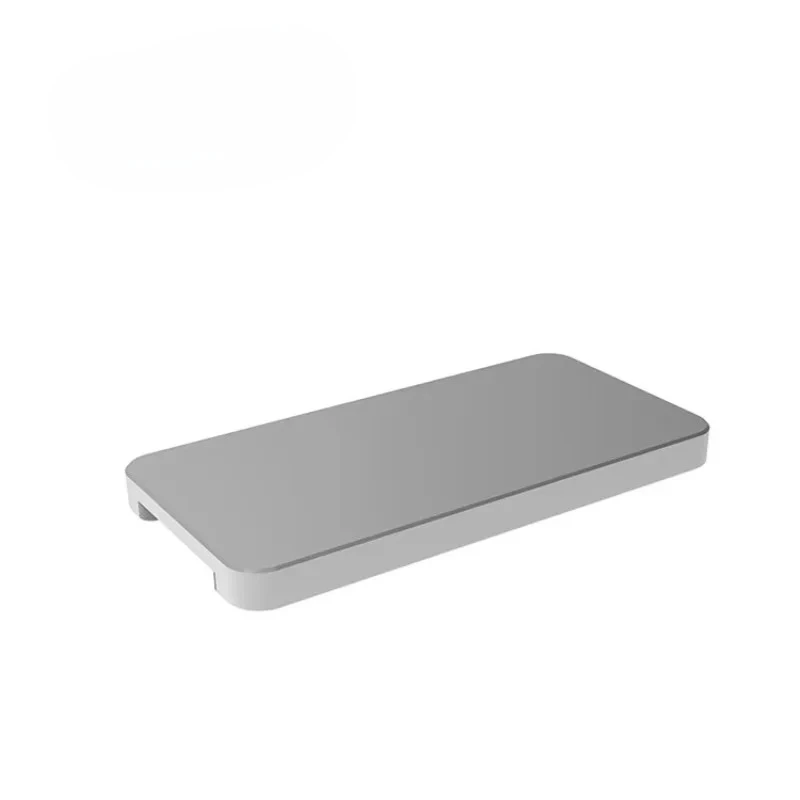 2GWTB-20 Quick Change Tray Tool Casting Processing Customization Processing Based on Drawing Customization