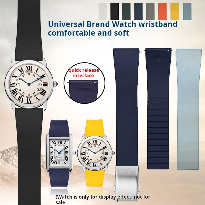 18Mm 19Mm 20Mm 21Mm… - image