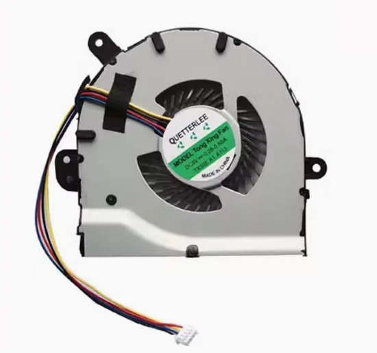 For Lenovo S400 S410 S300 S415 S405 S435 S40-70 Xiaoxin I1000 fan