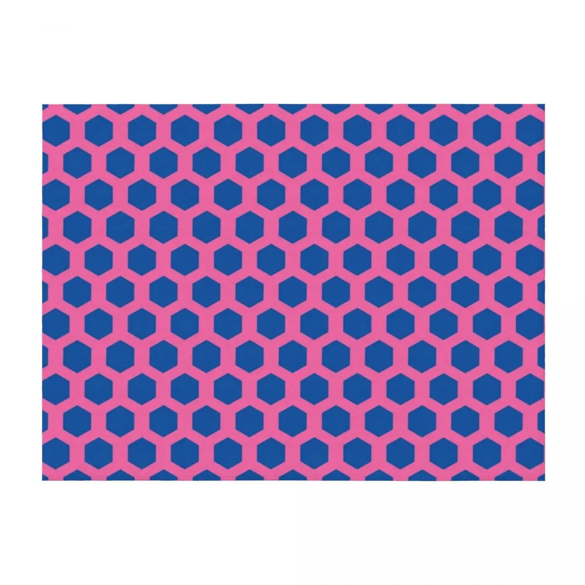 

rupaul simple patterned background Throw Blanket Travel Softest Luxury Designer heavy to sleep Blankets