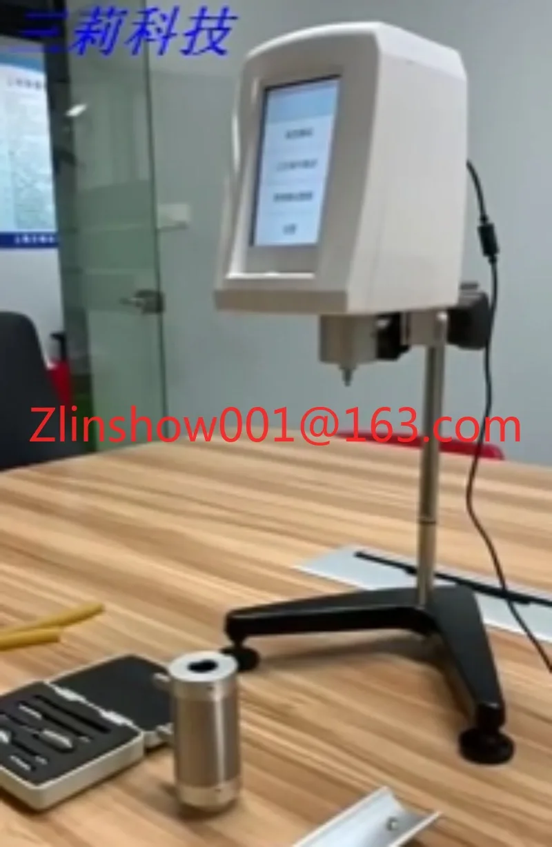 Factory Direct Sale…