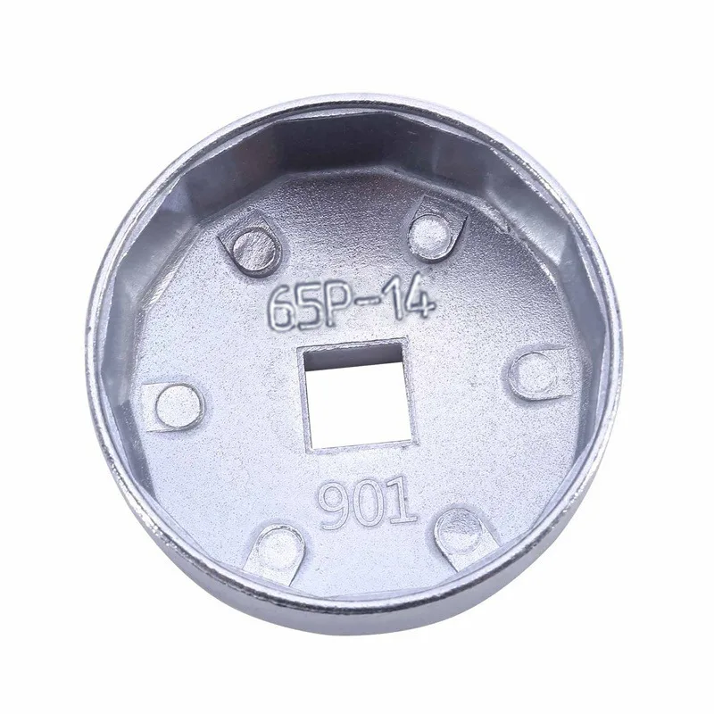 1PCS Schlüssel Auto Werkzeug Stick 901 902 903 904 Kappe Steckschlüssel Stick Öl Filter Entfernen Werkzeuge Maschine Filter schlüssel Hand Werkzeug – Detail 21