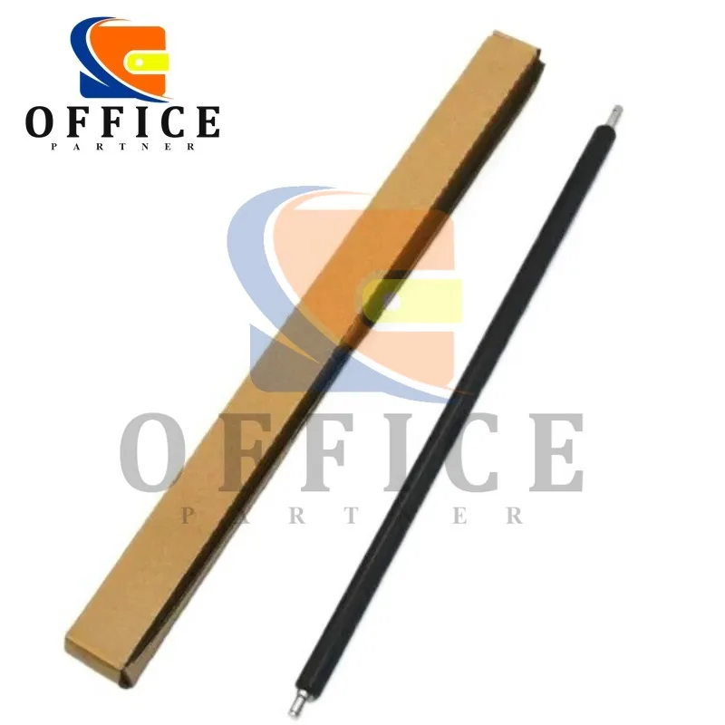 

1PCS MPC2500 MPC3000 Primary Charge Roller PCR be for Ricoh Aficio MPC 2500 3000 Compatible Hight Quality