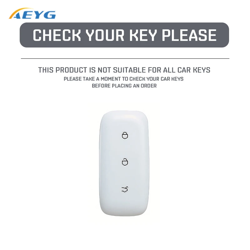 Car Remote Smart Key Case Cover Shell Fob For Geely Galaxy EX5 E5 L6 L7 EMI NO.1 Proton e.MAS 7 5 E8 Starry 8 Accessories Bag
