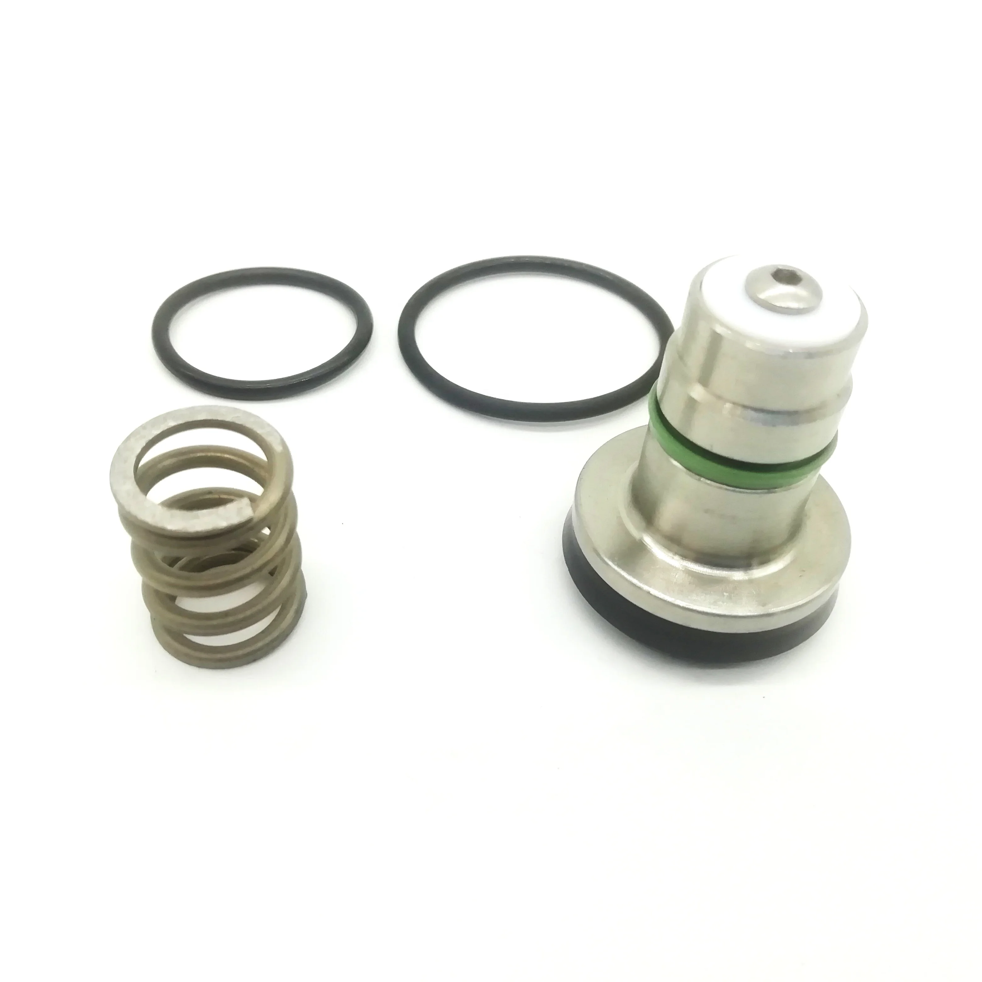 

Industrial Compressor Parts Original Imported Inlet Valve 47624378001