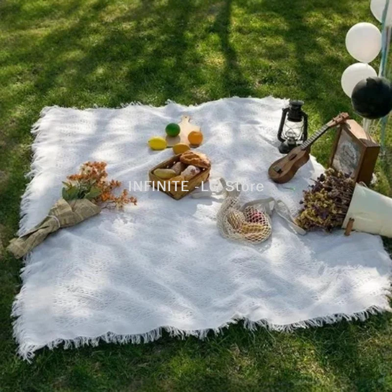 manta-de-piquenique-e-acampamento-capa-de-sofa-tecida-toalha-de-mesa-tapecaria-tapete-de-mesa-impermeavel-para-acampamento-ao-ar-livre-lg