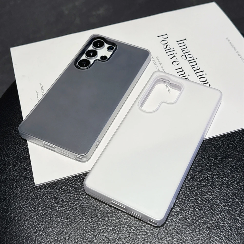 เคสโทรศัพท์มาการองเจลลี่ 2 in  - Samsung Galaxy A55 บทวิจารณ์และราคา
