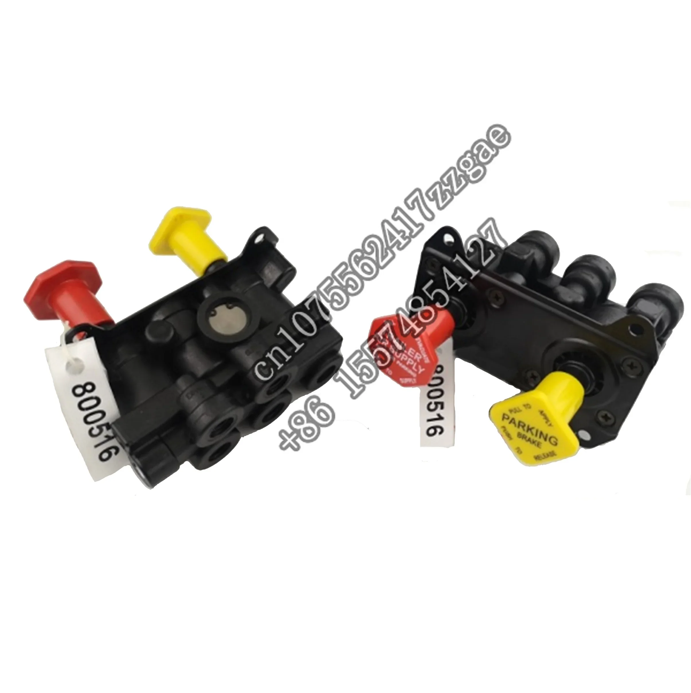 MV3 Dash Control Va…