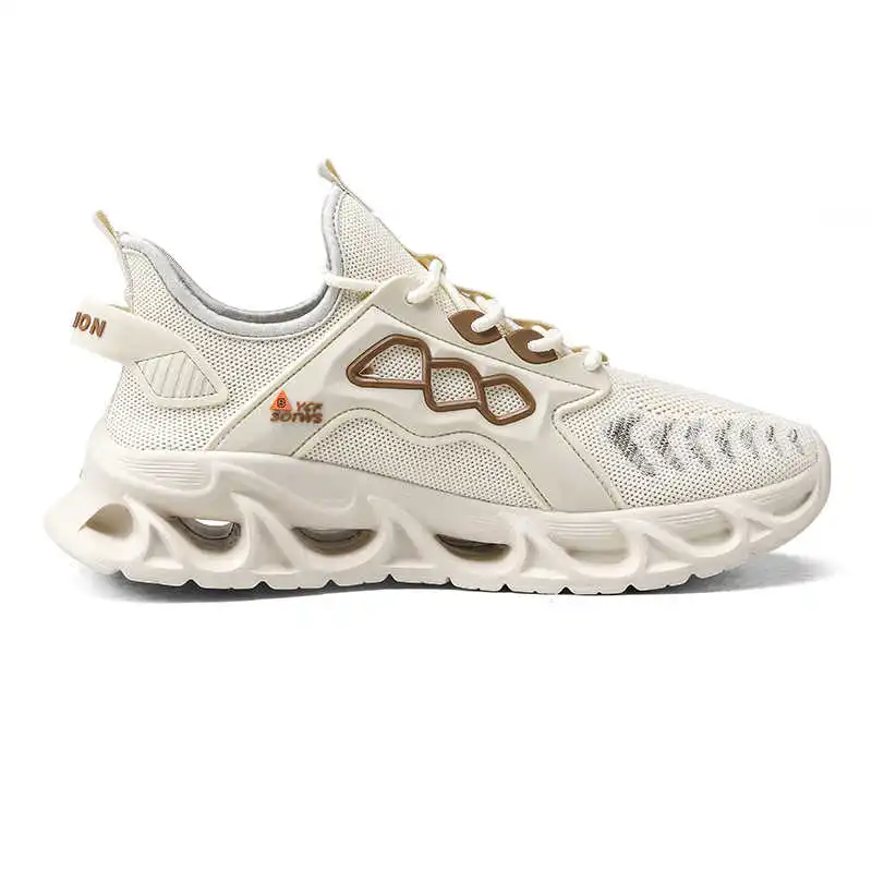 Tennis Sole Spring Original Brand Sneakers Man Tennis For Sports Shoes Mom Super Offers Real High-level Super Brand 2025new