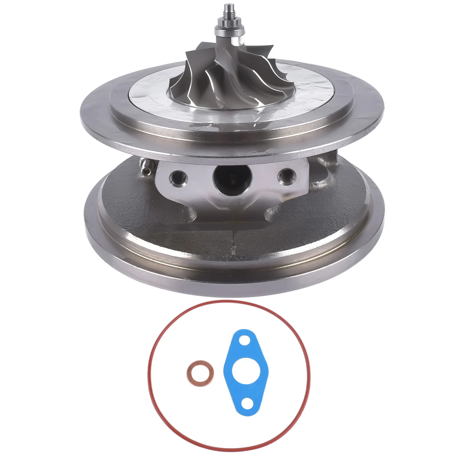 AP02 for Chevy Cruze 14-15 Vauxhall Opel Astra J Insignia Zafira C 2.0 CDTI 786137-0001 5860381 55570748 Turbo Cartridge