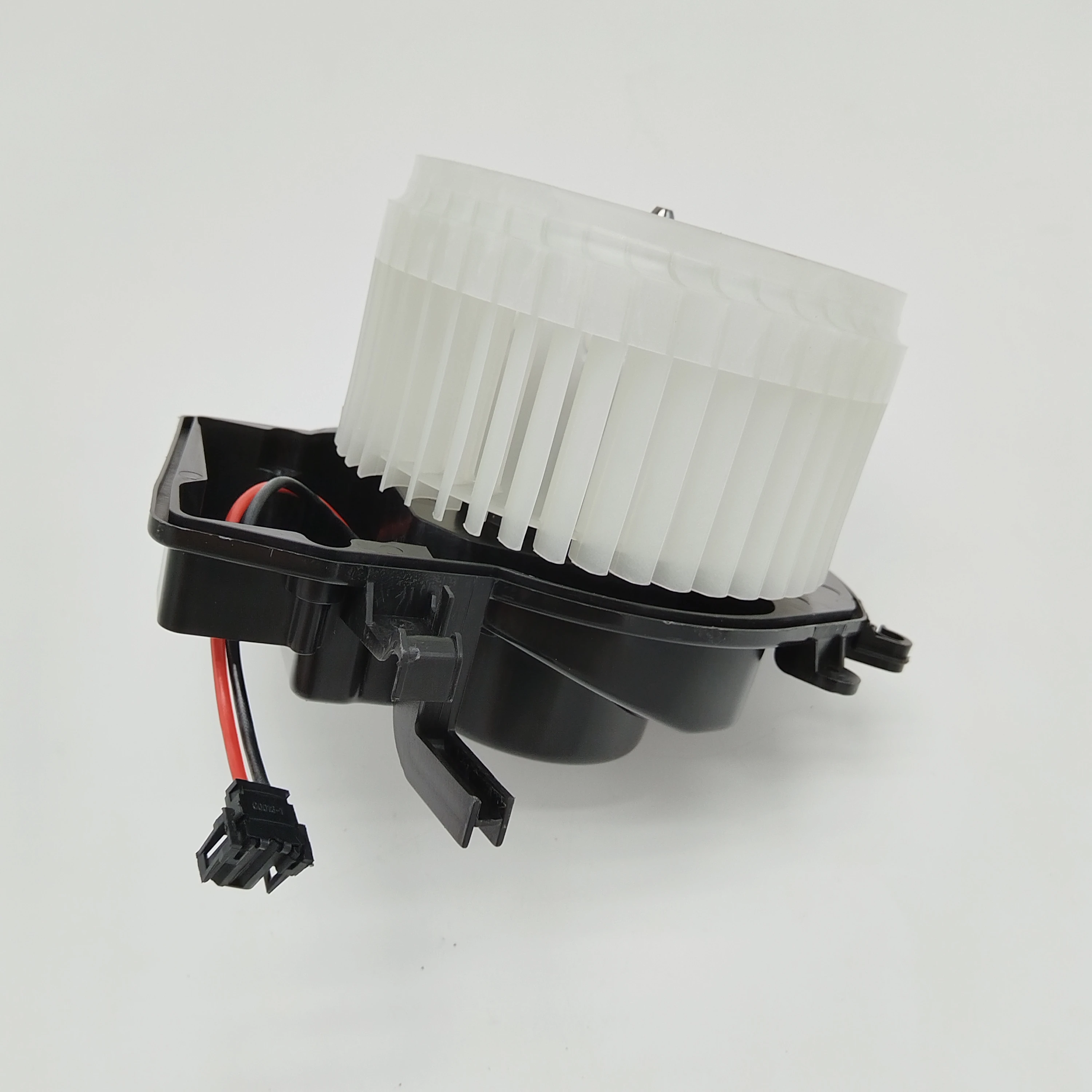 Left-Hand Drive Blower Motor Suitable for BENZ C-KLASSE SPORTCOUPE OE:A2038202514 A2308216351 466316 2308200214 34090