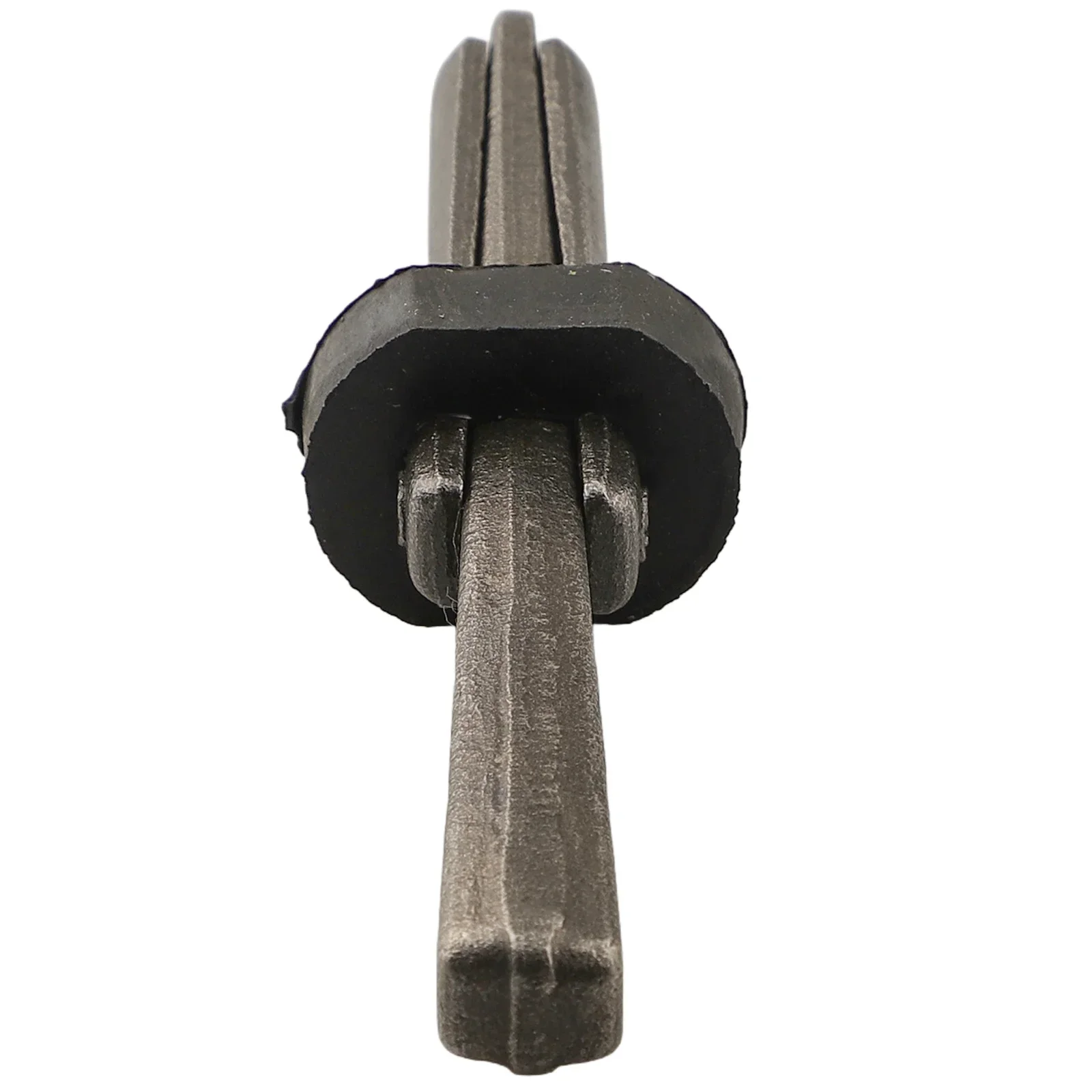Construction Stone Masonry 125*12*13 Mm Concrete Rock Splitters Rock Splitters Hand-operated Design For Granite