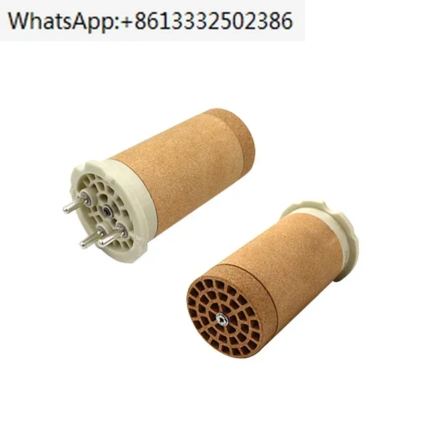 

155.473 230 В 3300 Вт фонды Nelea Cho UNIROOF значительно/ST абсолютный опыт