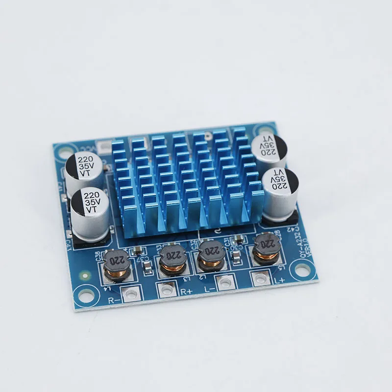 XH-A232 Hd Digital …