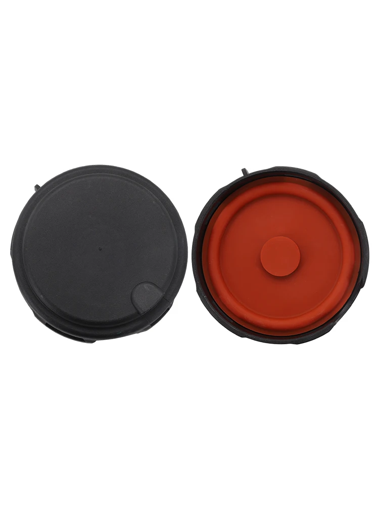 Vent Valve Cap Vehicle 11157503523 11157503524 For E46 Oil Seperator Valve 11157513903 11617503520 High Quality
