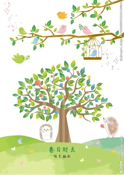 

Мини-колеса из алюминиевого сплава для 4WD, собственного производства, новая конструкция среднего диаметра с равной шириной, совместимы с Tamiya MINI 4WD