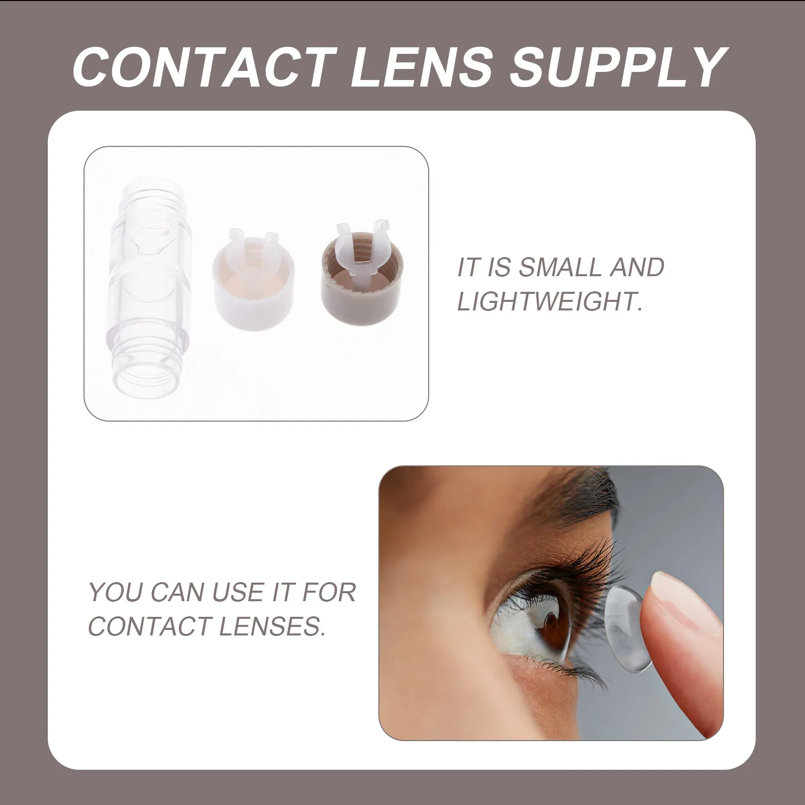 caixas-de-armazenamento-de-lentes-3-pecas-kit-portatil-para-lentes-pinca-garrafa-de-solucao-organizador-de-plastico-compacto-leve-para-viagens