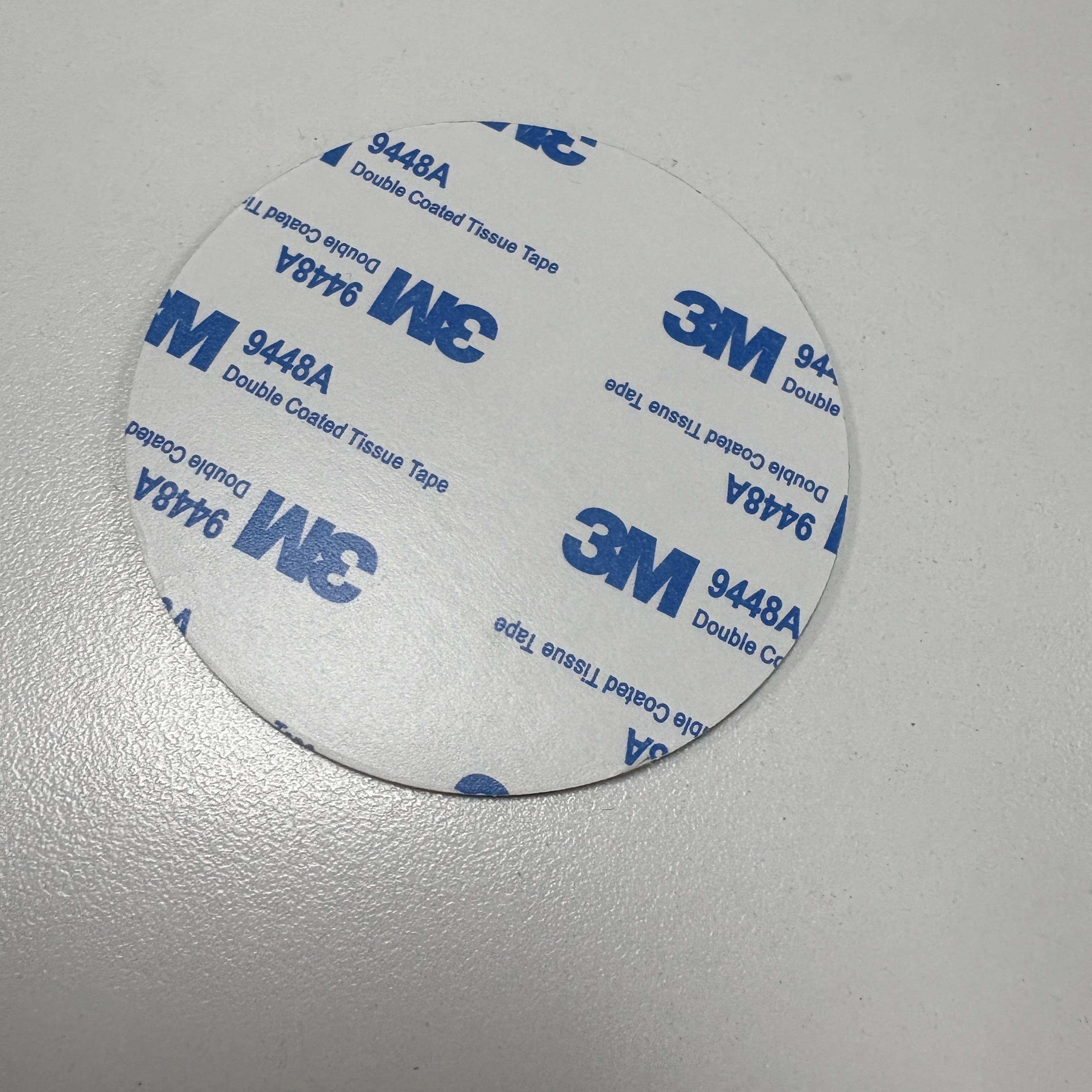 Opel Metallabzeichen-Emblem 70 mm / 73 mm gewölbt für Calibra, Cavalier, Astra GSI (optional)