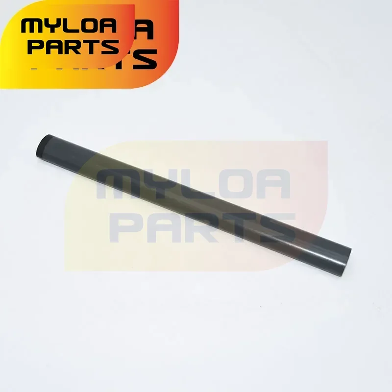 10X RM1-6405 Fixing Fuser Film Sleeve support for HP P2035 P2055 P2050 Pro 400 M401 M425 P1606 M1536 P1102 M201 M225 M125 M126 M