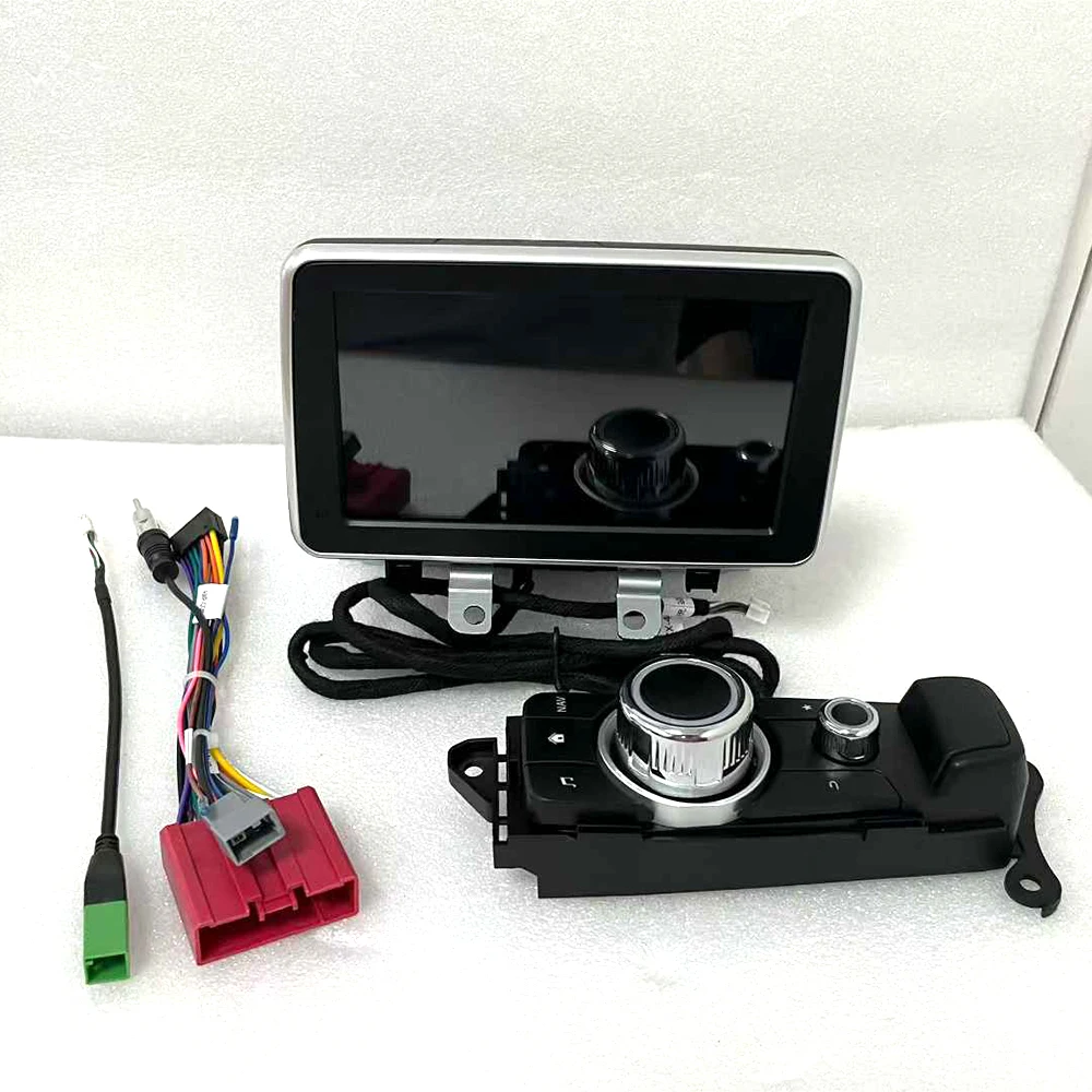 Car Accessories 7