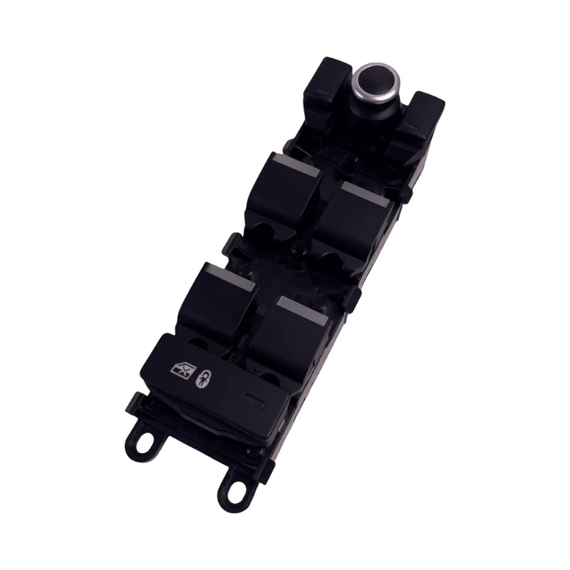 OEM LR186660 LR110324 LR078894 LR066075 LR034932 Car Parts Switch Assembly Window Lifter Switch For Range Rover 2013