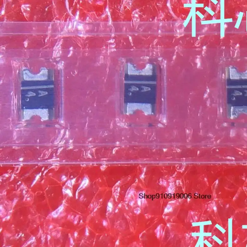 

Новинка 100 шт./партия MSCD104H A4 SOD-323