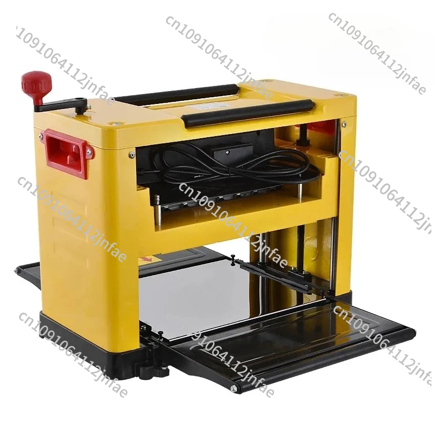 M1B-LS-3301 Electri…