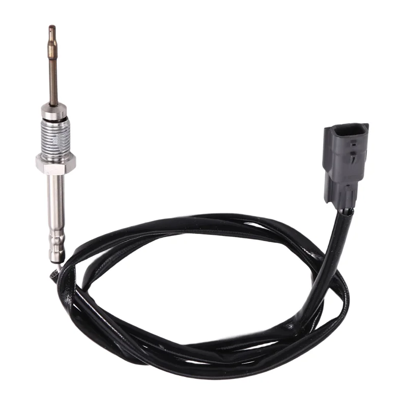 226406229R 8200854170 Sensor EGT Sensor de temperatura de gases de escape para DACIA NISSAN RENAULT 8200854173 8200946507