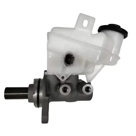 

Suitable for Automotive Parts Brake Master Cylinder 47201-BZ550