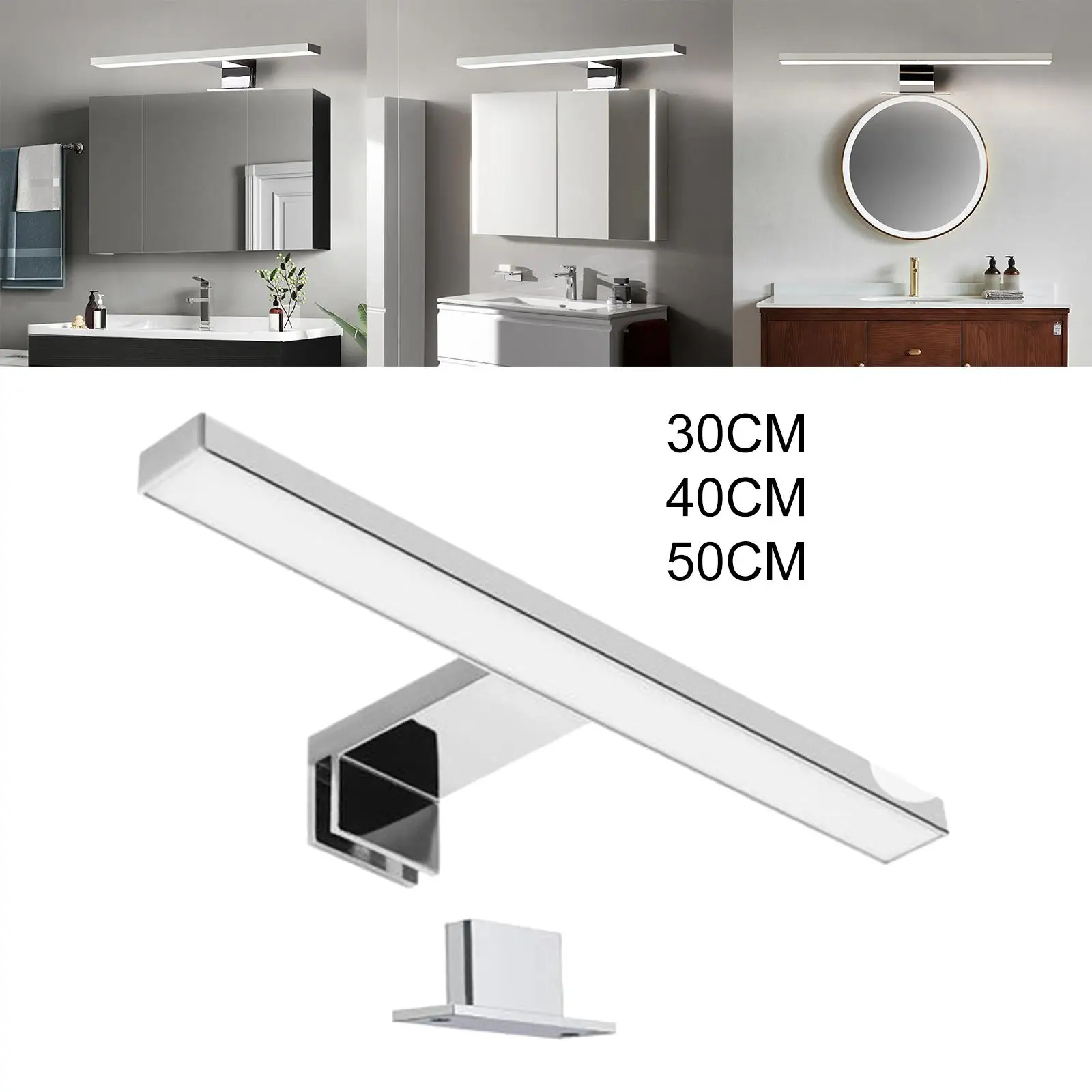 Thumbnail 3 - #30 Bathroom Vanities Comparison Guide