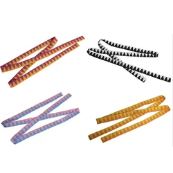 Anime Caesar Anthonio Zeppeli Headwear Cosplay Props Unisex Halloween Headband Hair Band