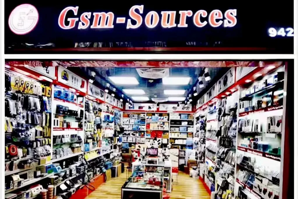 TLF JC V1SE 9-in-1 Wifi for Mobile Phone Repair True Tone Battery Health Face ID & Fingerprint Reader with Rear